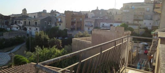 7 bedrooms House in Noto, Italy No. 381265 20