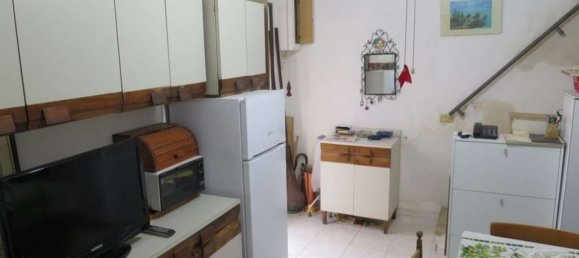 7 bedrooms House in Noto, Italy No. 381265 5