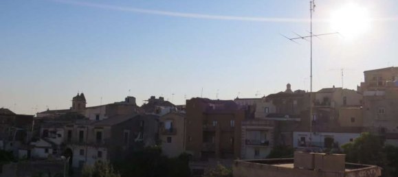 7 bedrooms House in Noto, Italy No. 381265 28