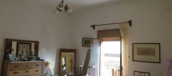 7 bedrooms House in Noto, Italy No. 381265 12