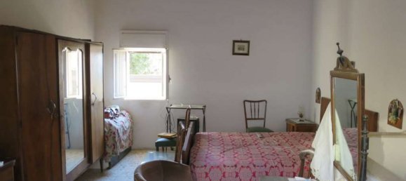 7 bedrooms House in Noto, Italy No. 381265 15