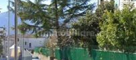 6 Schlafzimmer Wohnung in Foglianise, Italy, Nr. 206720 2