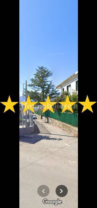 6 Schlafzimmer Wohnung in Foglianise, Italy, Nr. 206720