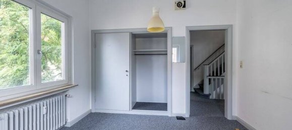 110m² Commercial property in Osterholz, Germany No. 147115 15