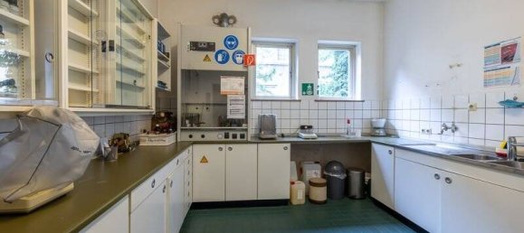110m² Commercial property in Osterholz, Germany No. 147115 8