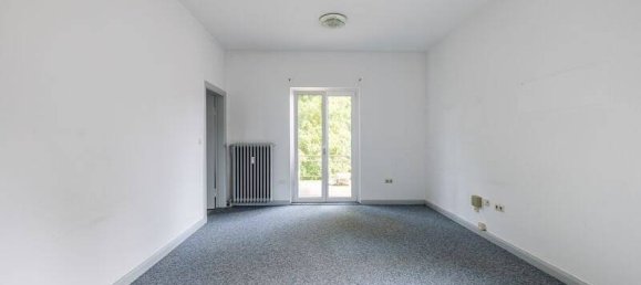 110m² Commercial property in Osterholz, Germany No. 147115 11