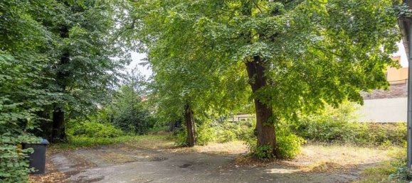 110m² Commercial property in Osterholz, Germany No. 147115 23