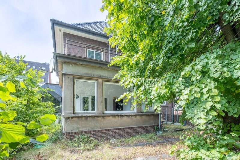 110m² Commercial property in Osterholz, Germany No. 147115