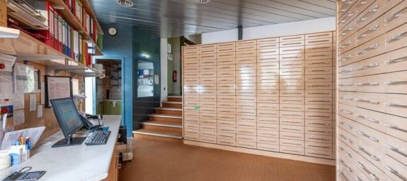 110m² Commercial property in Osterholz, Germany No. 147115 6