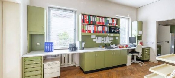 110m² Commercial property in Osterholz, Germany No. 147115 5