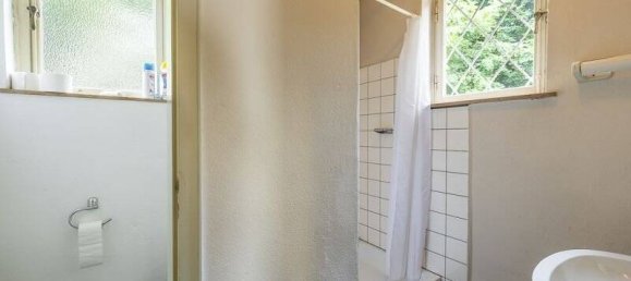 110m² Commercial property in Osterholz, Germany No. 147115 10