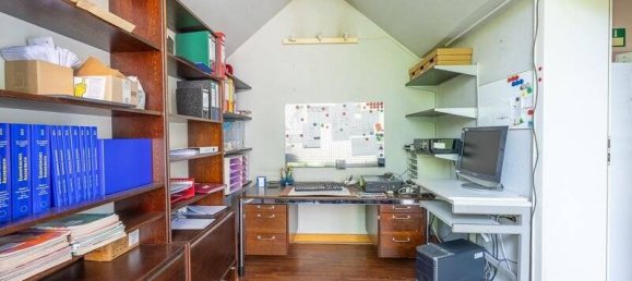 110m² Commercial property in Osterholz, Germany No. 147115 7