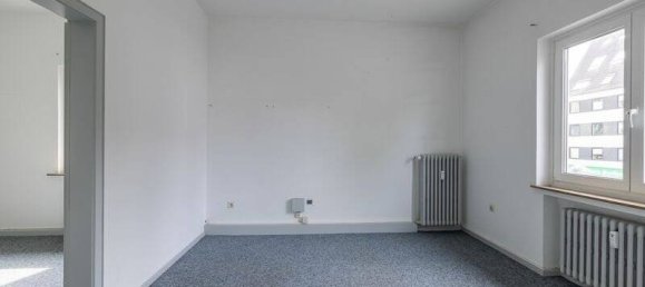 110m² Commercial property in Osterholz, Germany No. 147115 14