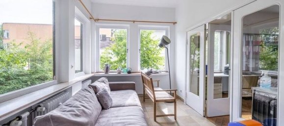 110m² Commercial property in Osterholz, Germany No. 147115 9