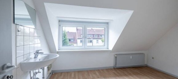 110m² Commercial property in Osterholz, Germany No. 147115 17