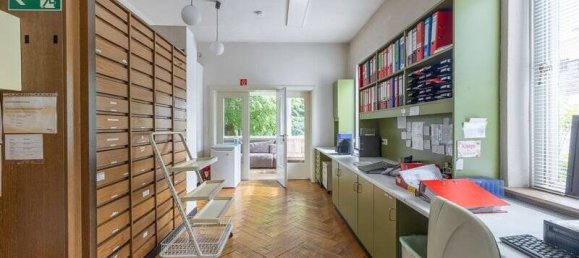 110m² Commercial property in Osterholz, Germany No. 147115 4