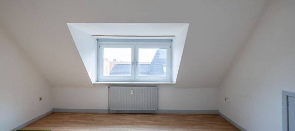 110m² Commercial property in Osterholz, Germany No. 147115 16