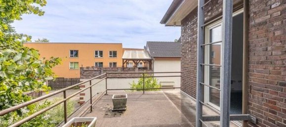 110m² Commercial property in Osterholz, Germany No. 147115 19