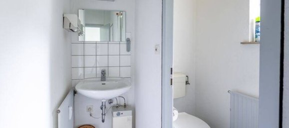 110m² Commercial property in Osterholz, Germany No. 147115 13