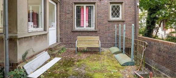 110m² Commercial property in Osterholz, Germany No. 147115 20