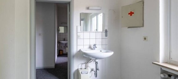 110m² Commercial property in Osterholz, Germany No. 147115 12