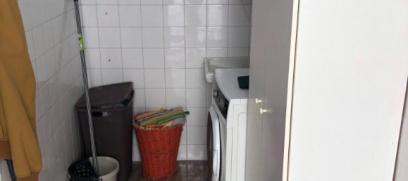 3 Schlafzimmer Haus in Balanegra, Spain, Nr. 165829 11