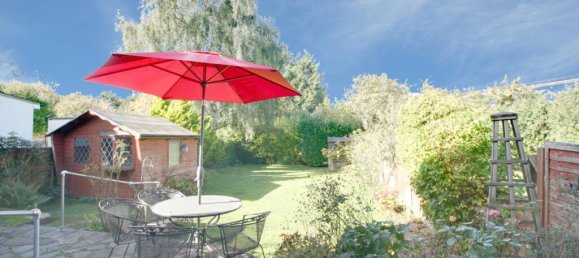 Casa de 4 dormitorios en Orpington, United Kingdom No. 13456 9