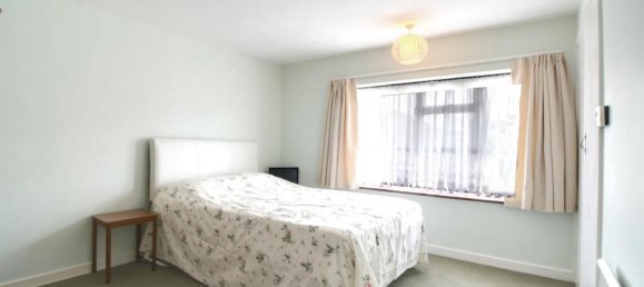 Casa de 4 dormitorios en Orpington, United Kingdom No. 13456 5