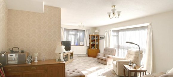 Casa de 4 dormitorios en Orpington, United Kingdom No. 13456 18