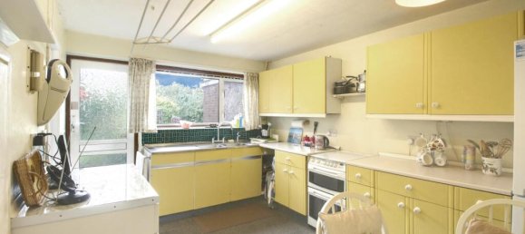 Casa de 4 dormitorios en Orpington, United Kingdom No. 13456 2