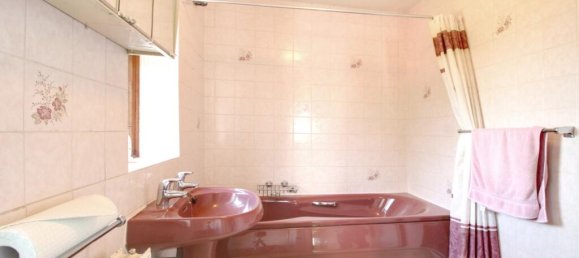 Casa de 4 dormitorios en Orpington, United Kingdom No. 13456 13