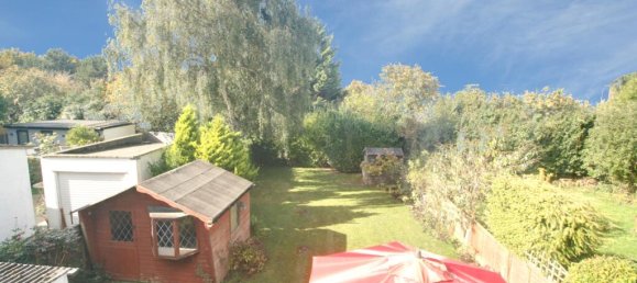 Casa de 4 dormitorios en Orpington, United Kingdom No. 13456 17