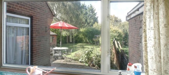 Casa de 4 dormitorios en Orpington, United Kingdom No. 13456 4