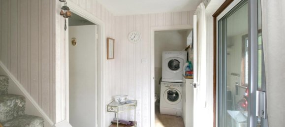 Casa de 4 dormitorios en Orpington, United Kingdom No. 13456 8