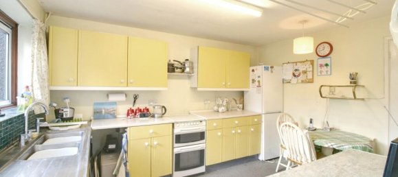 Casa de 4 dormitorios en Orpington, United Kingdom No. 13456 7