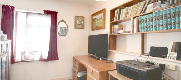 Casa de 4 dormitorios en Orpington, United Kingdom No. 13456 12