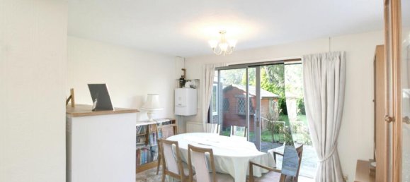 Casa de 4 dormitorios en Orpington, United Kingdom No. 13456 16