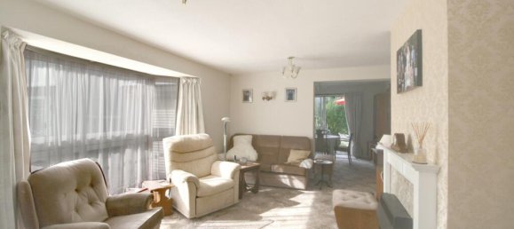 Casa de 4 dormitorios en Orpington, United Kingdom No. 13456 15