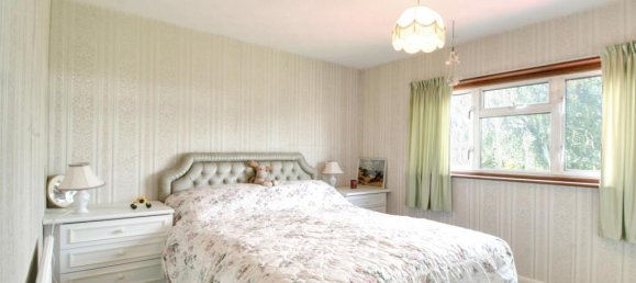 Casa de 4 dormitorios en Orpington, United Kingdom No. 13456 3