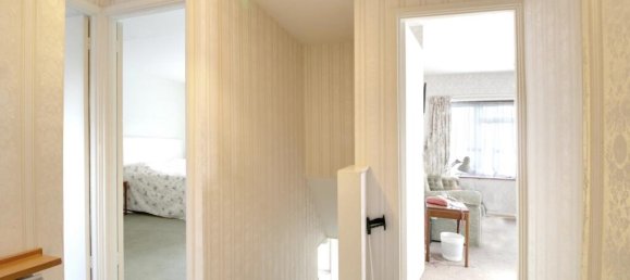 Casa de 4 dormitorios en Orpington, United Kingdom No. 13456 11