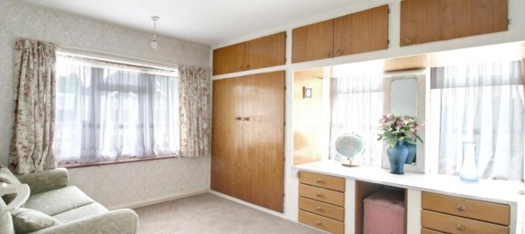 Casa de 4 dormitorios en Orpington, United Kingdom No. 13456 6