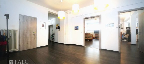 7 rooms Office in Heilbronn, Germany No. 297673 10