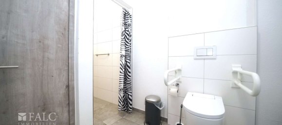 7 rooms Office in Heilbronn, Germany No. 297673 12