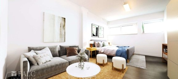 7 rooms Office in Heilbronn, Germany No. 297673 4