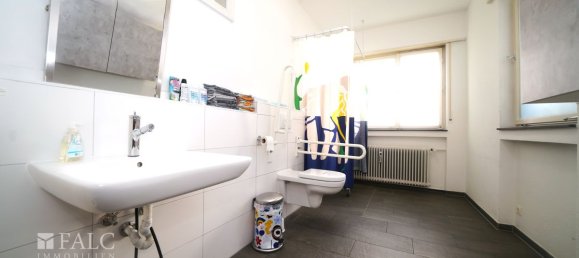 7 rooms Office in Heilbronn, Germany No. 297673 13