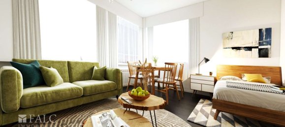 7 rooms Office in Heilbronn, Germany No. 297673 5