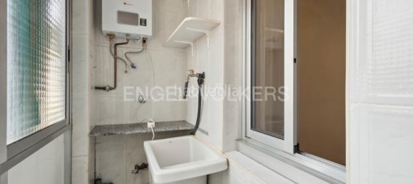 Apartamento de 3 dormitorios en L'Hospitalet de Llobregat, Spain No. 171353 13