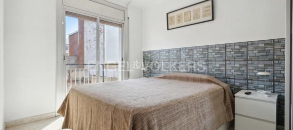 Apartamento de 3 dormitorios en L'Hospitalet de Llobregat, Spain No. 171353 6