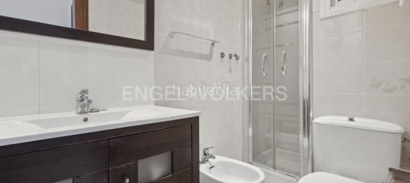 Apartamento de 3 dormitorios en L'Hospitalet de Llobregat, Spain No. 171353 12
