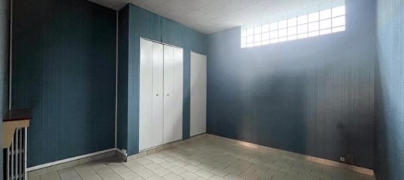 Вилла с 2 спальнями в Гиз, Франция № 48271 4